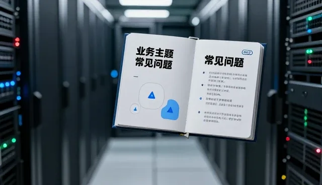 制造业企业如何借助OA平台提升协同效率
