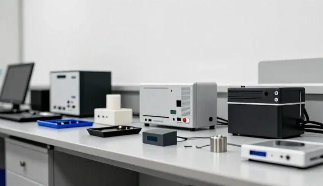 ERP数据安全服务的性能表现与适用条件分析