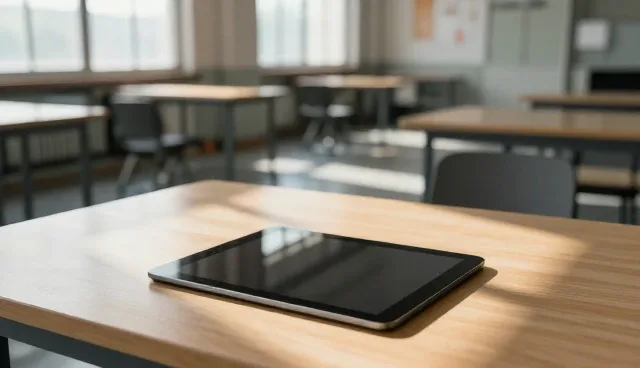 ERP系统选型的5大检查要点及数据安全管理系统应用