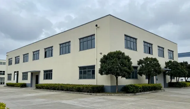 OA办公平台选型与性能优化建议