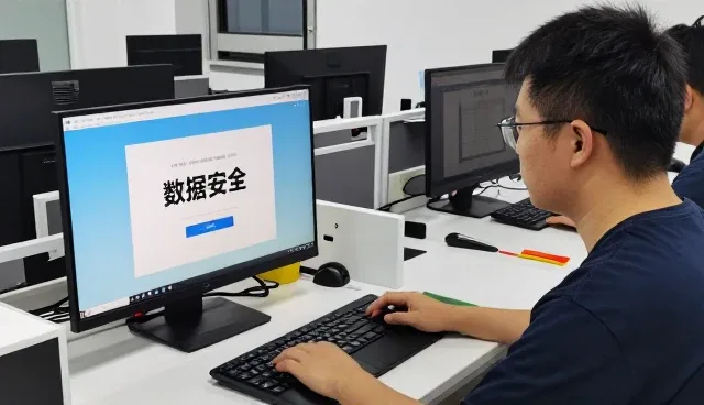 山西易创千亿信息技术服务有限公司布局在制造业领域，提升ERP系统价值