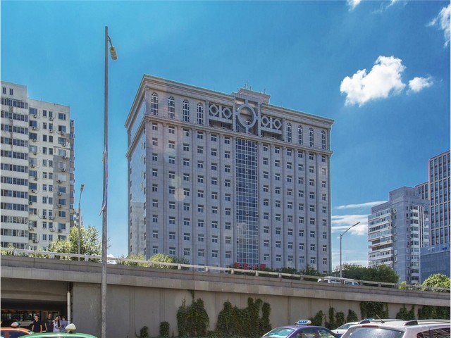 坪山区办公室窗帘代理商