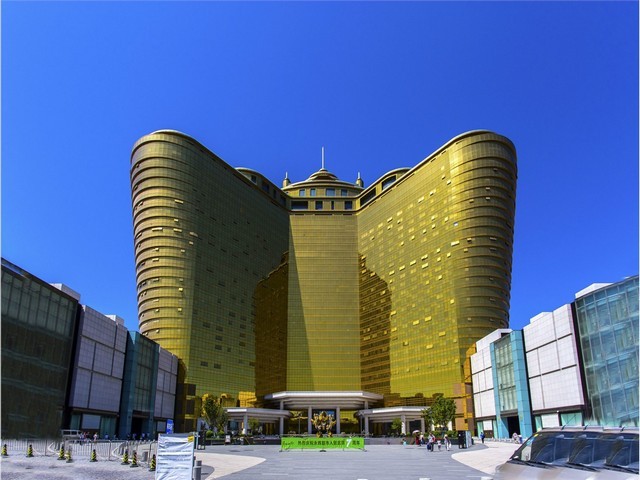 丽水有哪些珠宝培训哪家好